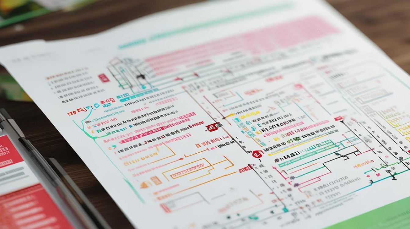 专科生如何考研南开大学？路径解析与最新数据指南-图2