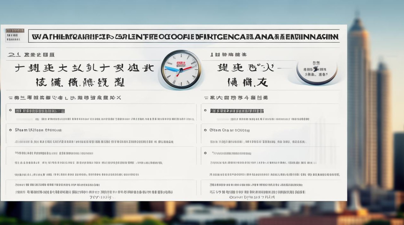 武汉专升本考试时间是什么时候？附备考指南-图1