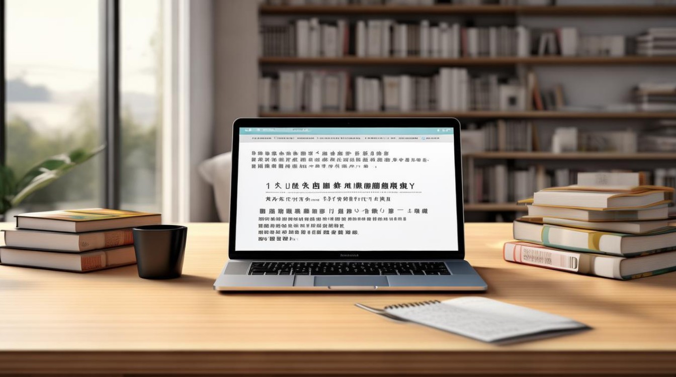 浙江大学心理学考研学费多少？报考指南全解析-图1