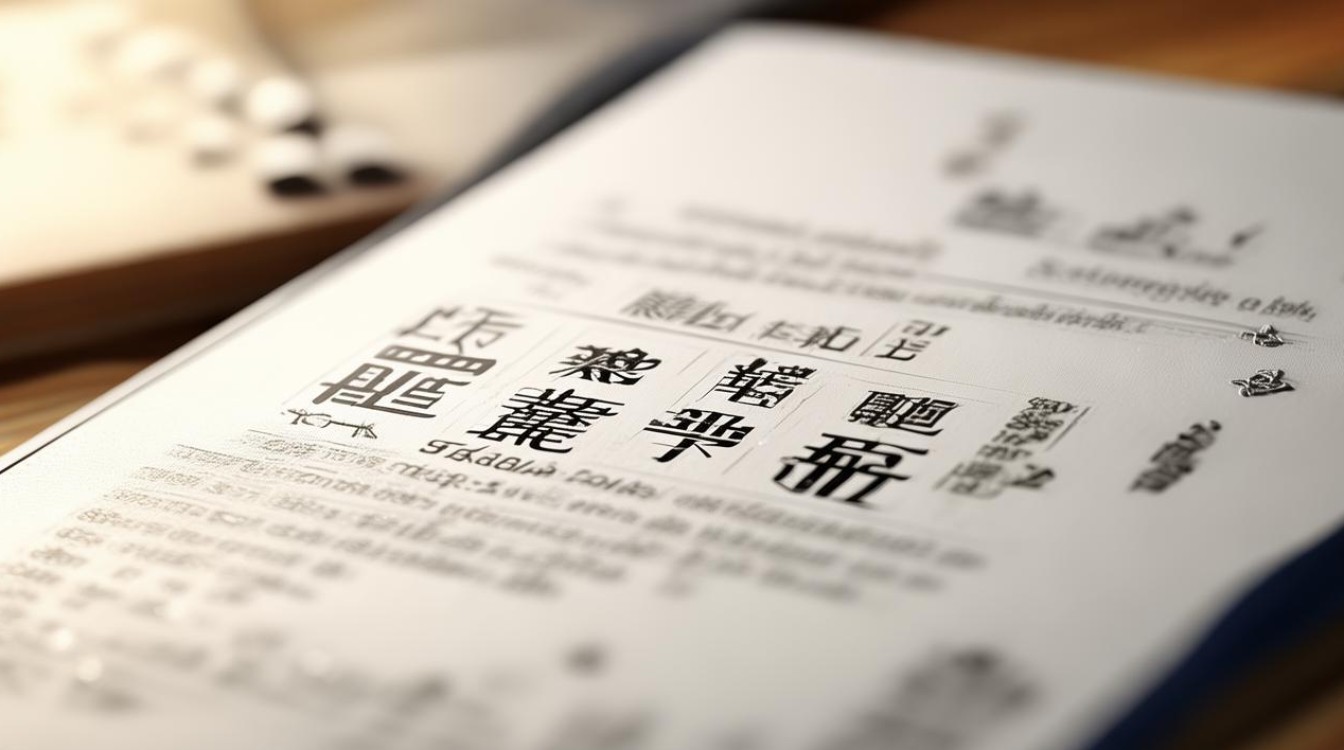 山东专升本自考学历有哪些要求与优势？-图1