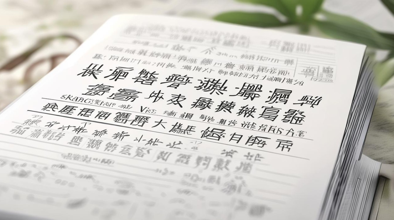 山东专升本自考学历有哪些要求与优势？-图3