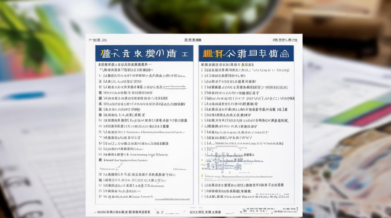 如何选择扬州专升本培训机构并高效备考？-图4