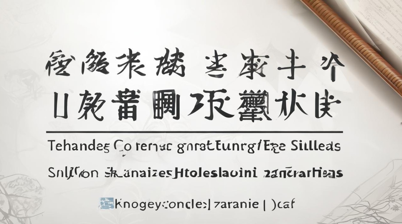 山东专升本自考学历有哪些要求与优势？-图4