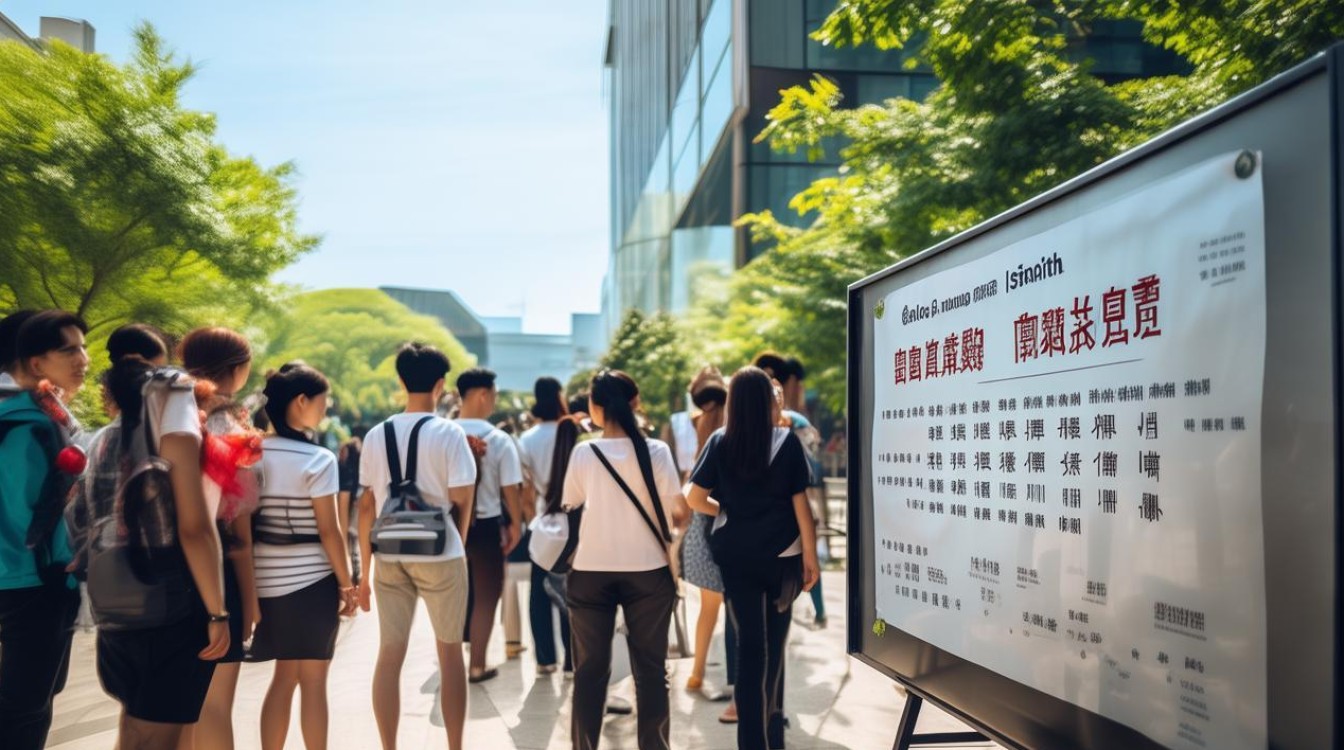 广东专升本有哪些最新政策和报考信息？-图1