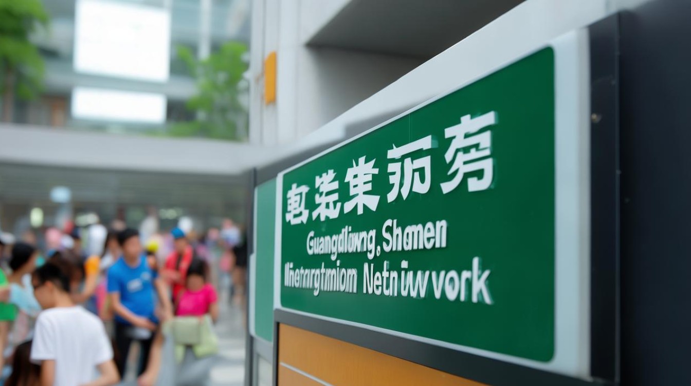 广东专升本有哪些最新政策和报考信息？-图2