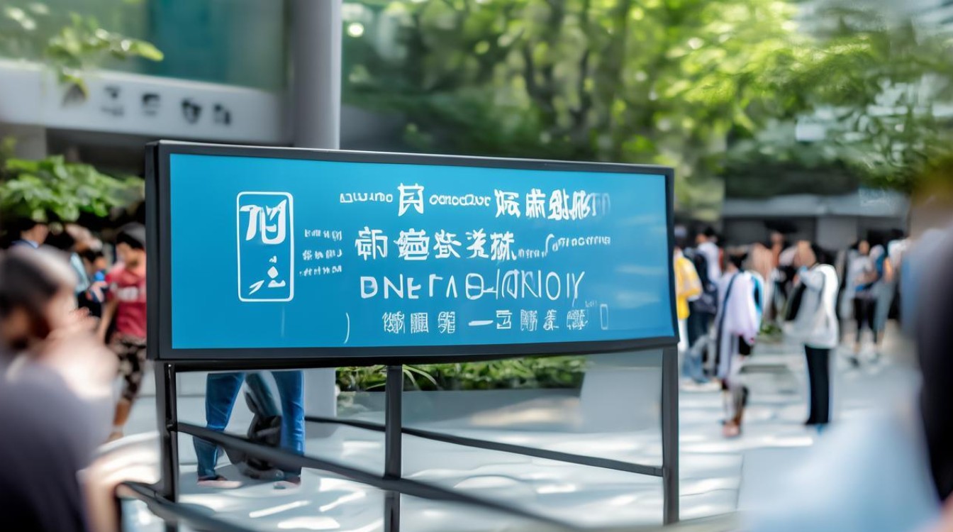 广东专升本有哪些最新政策和报考信息？-图3