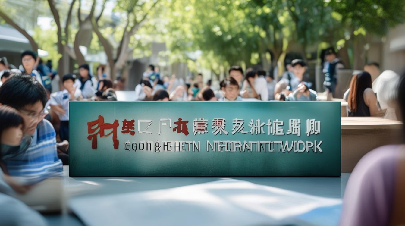 广东专升本有哪些最新政策和报考信息？-图4