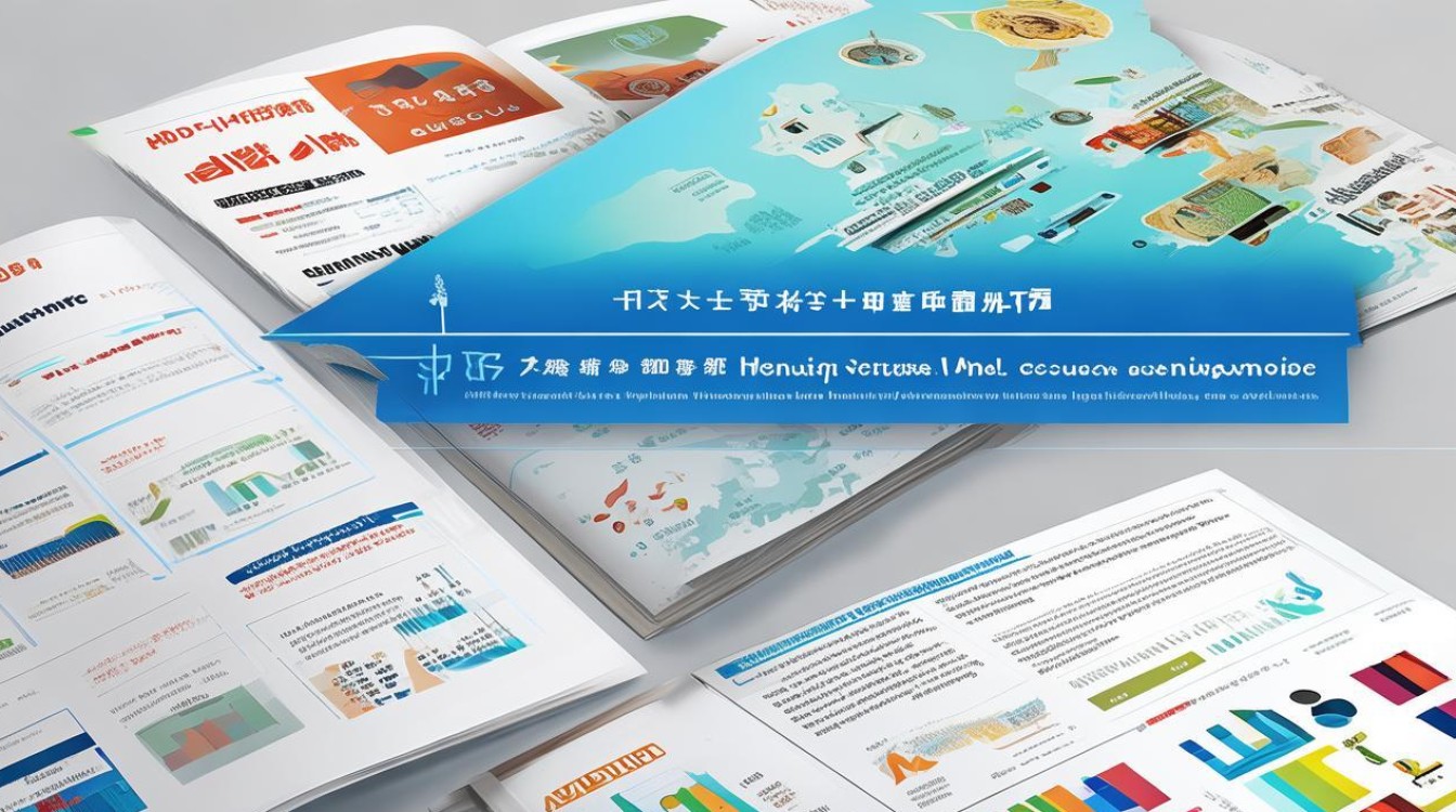 河南专升本会计学报考条件及最新数据是什么？-图2