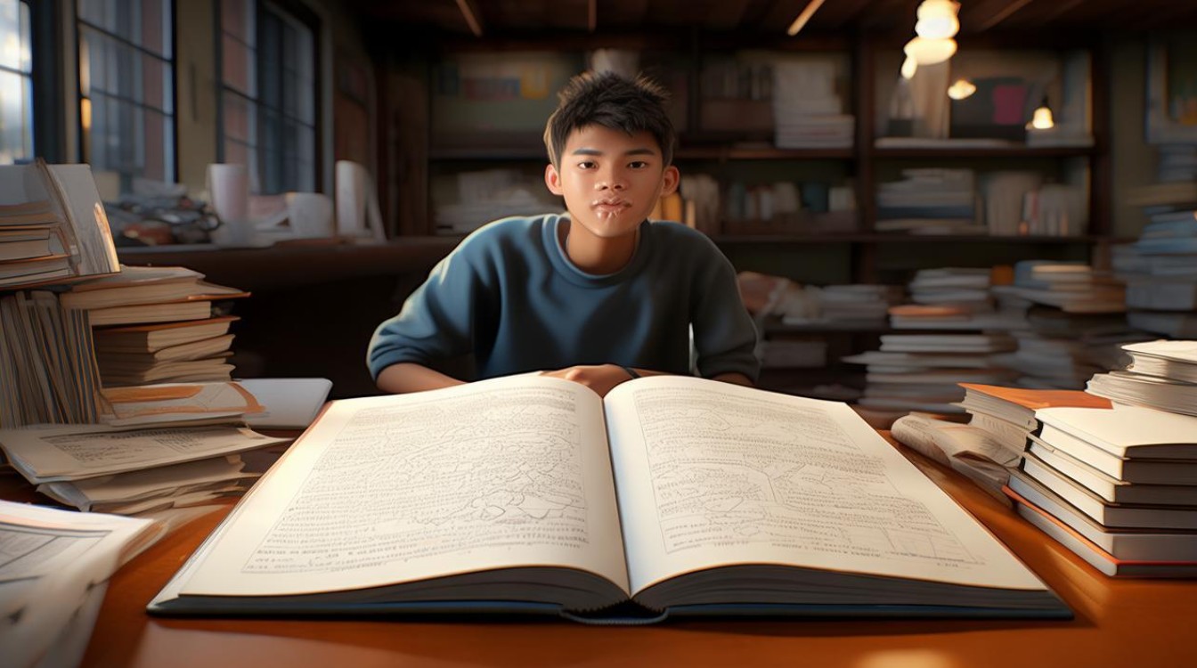 同等学力考研政策有哪些？附备考指南-图1