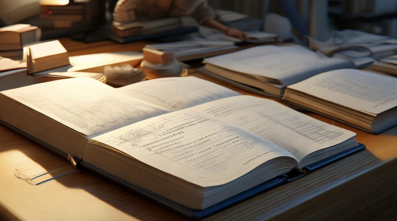 同等学力考研政策有哪些？附备考指南-图2