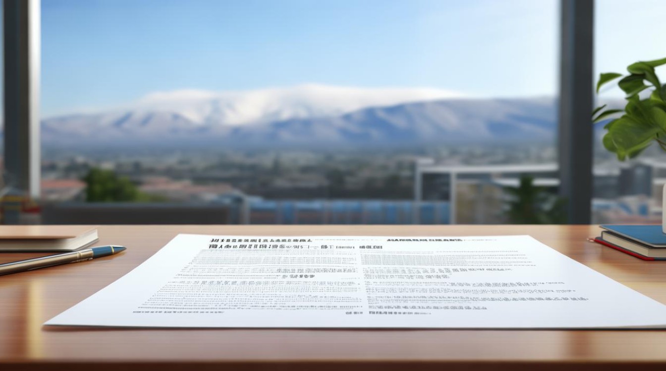 青海师范大学专升本报考条件及流程是什么？-图1