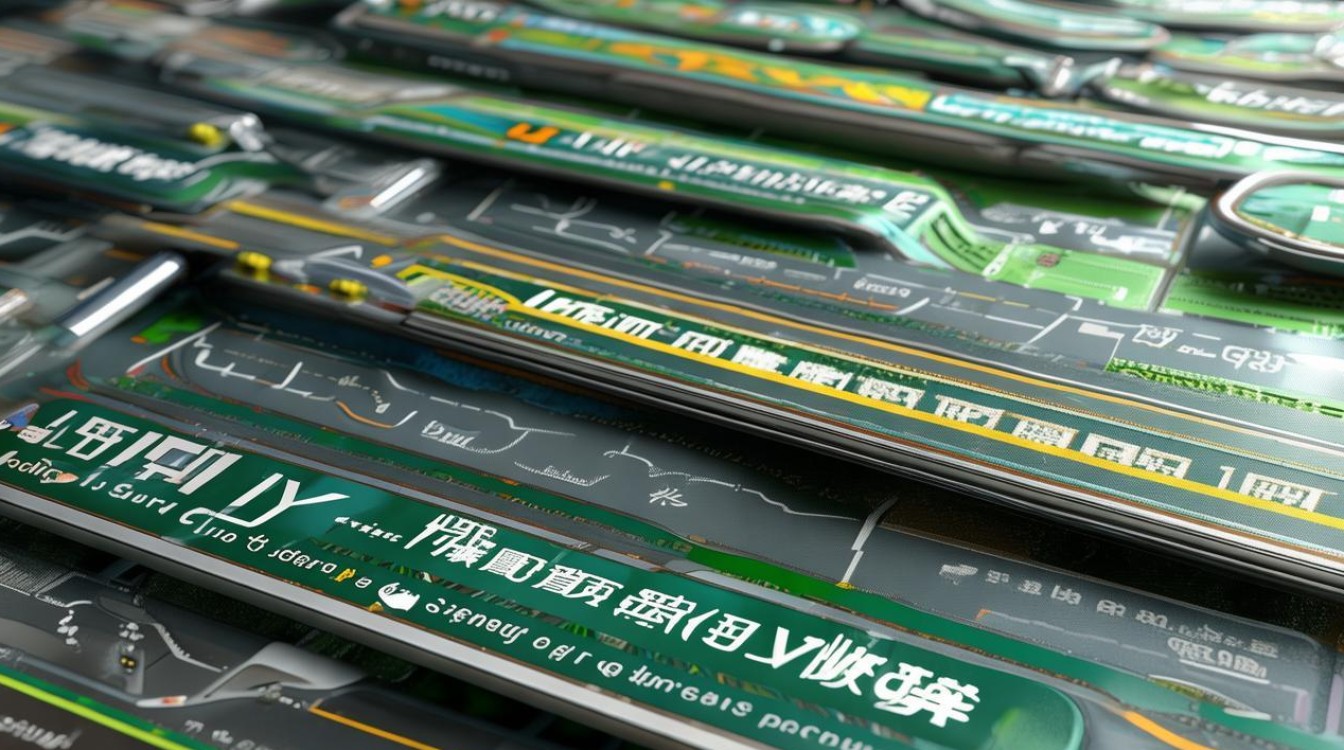 专升本有几种途径？全面解析升学方式-图3