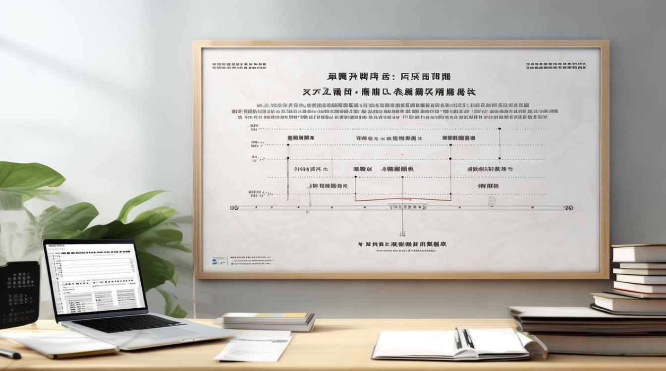 专升本自考什么时候报名？报考指南全解析-图1