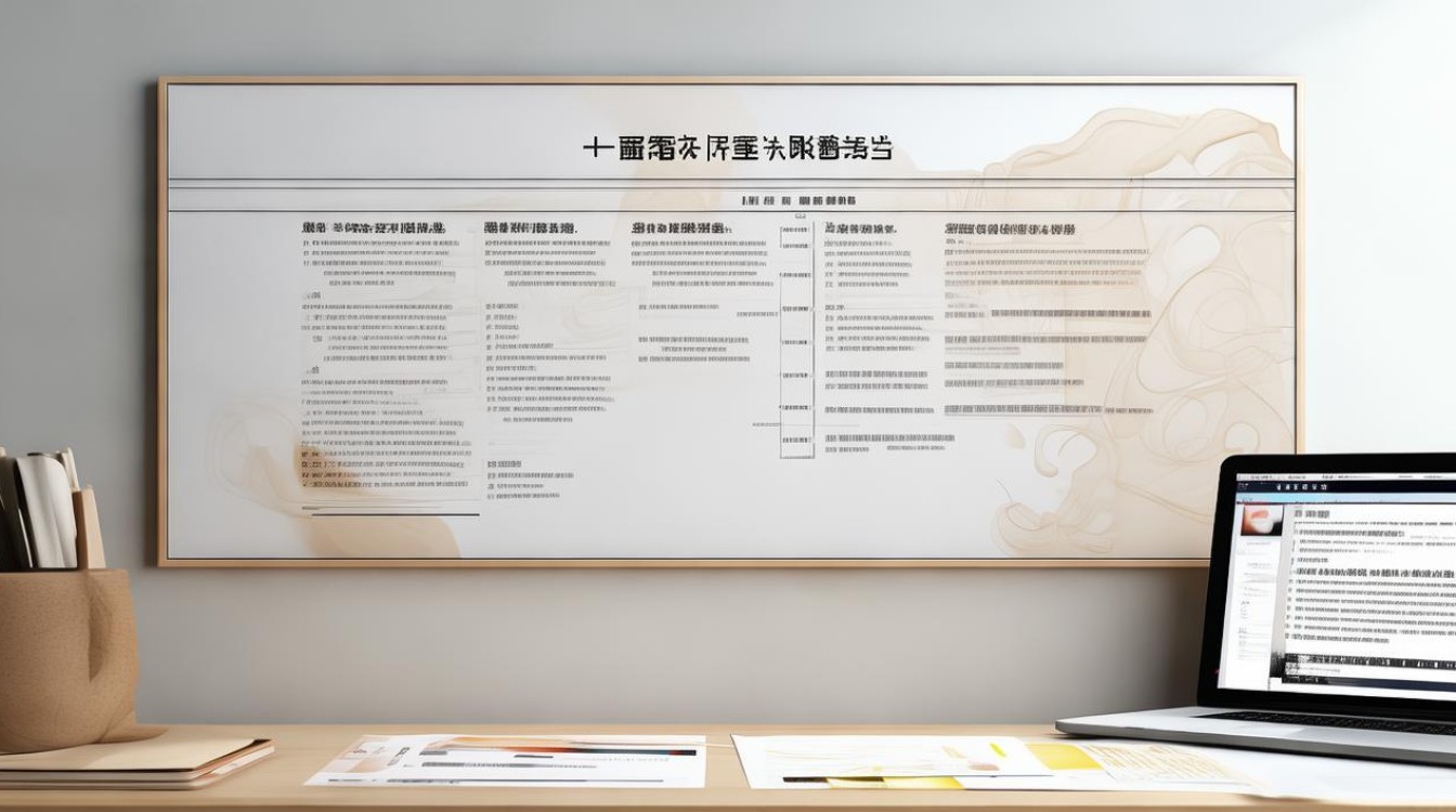专升本自考什么时候报名？报考指南全解析-图3