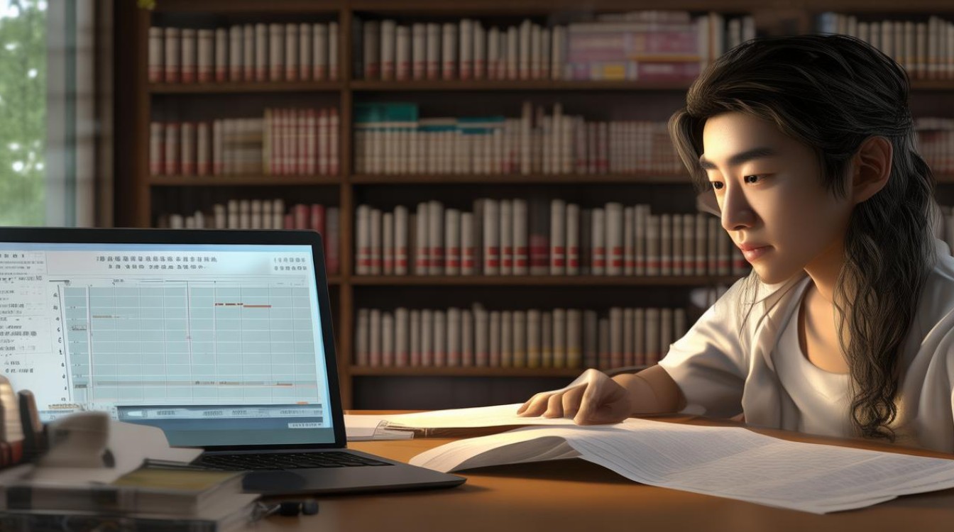 浙江大学法学考研难吗？全面解析备考难度与策略-图2