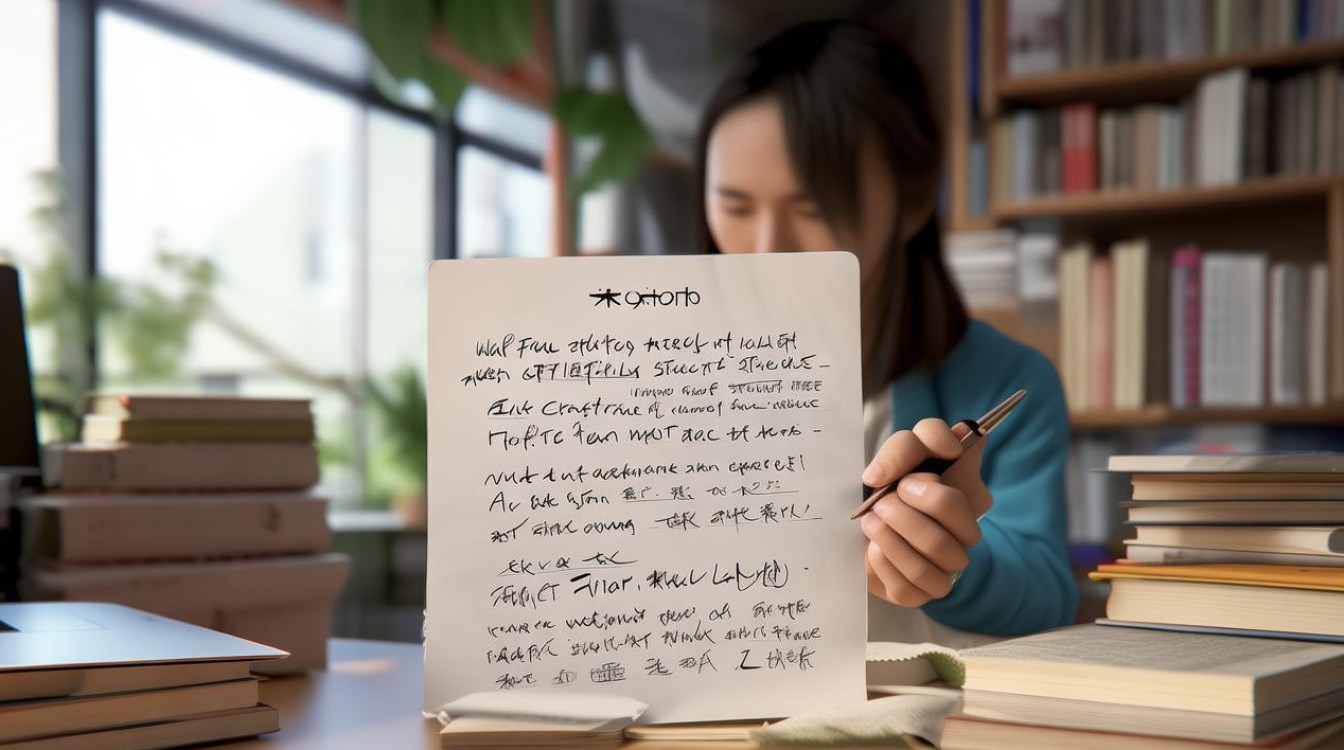 专科毕业如何考研究生？完整报考指南-图3