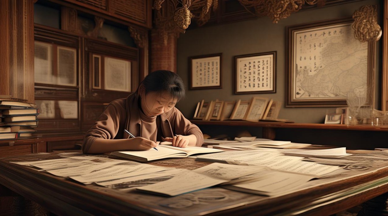 四川考研需要满足哪些条件？-图1