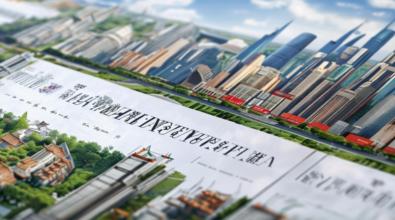 上海各校考研招生简章如何解读？备考指南有哪些？-图1