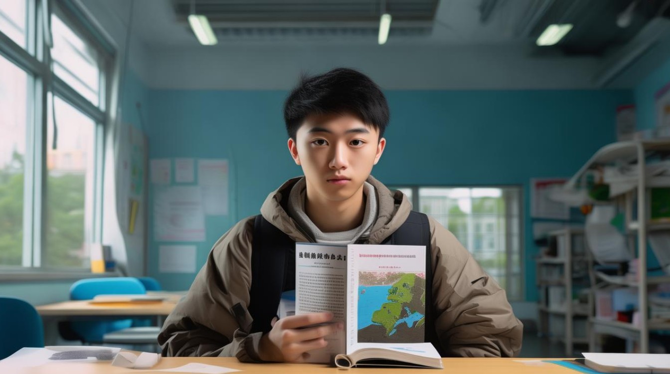 温州大学专升本难度大吗？通过率及备考建议-图1