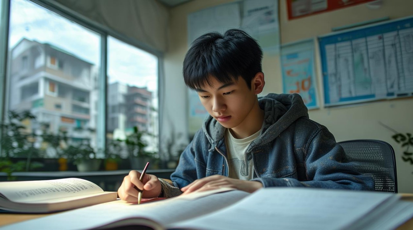 温州大学专升本难度大吗？通过率及备考建议-图4