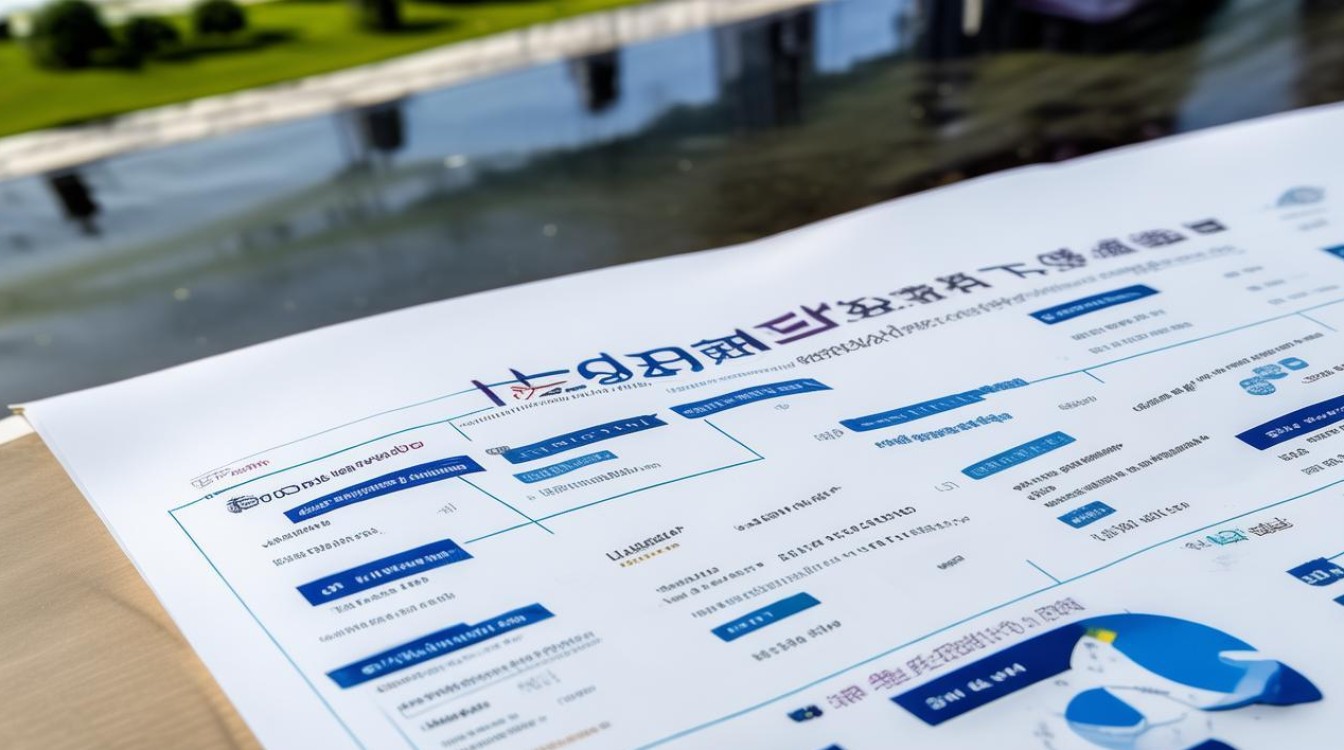 辽宁大学非全日制考研难吗？最新报考数据与备考指南-图3