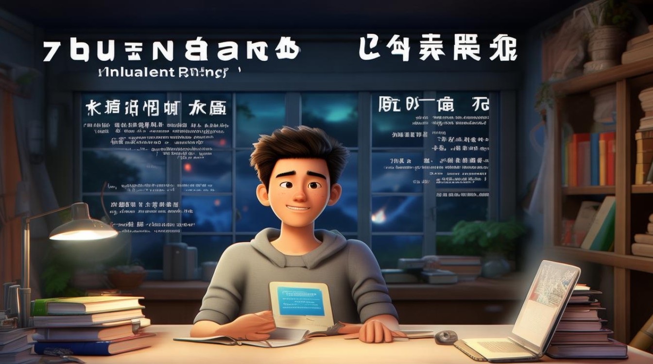 专升本难吗？过来人分享真实经历与心得-图3