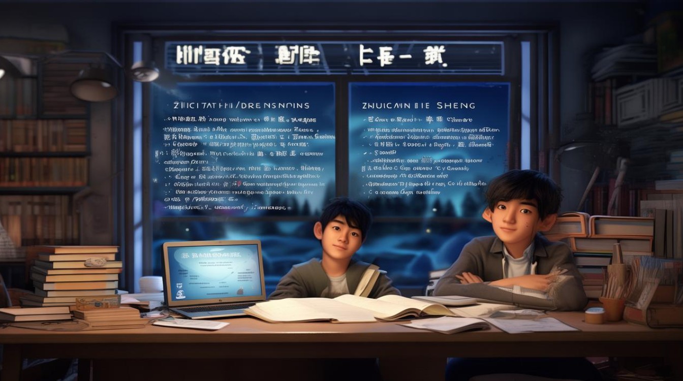 专升本难吗？过来人分享真实经历与心得-图4