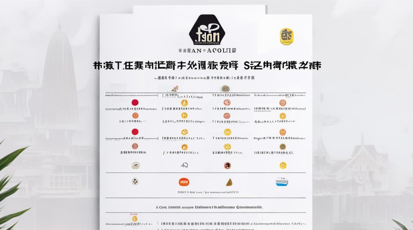 如何选择山西专升本机构？全面指南助你决策-图1