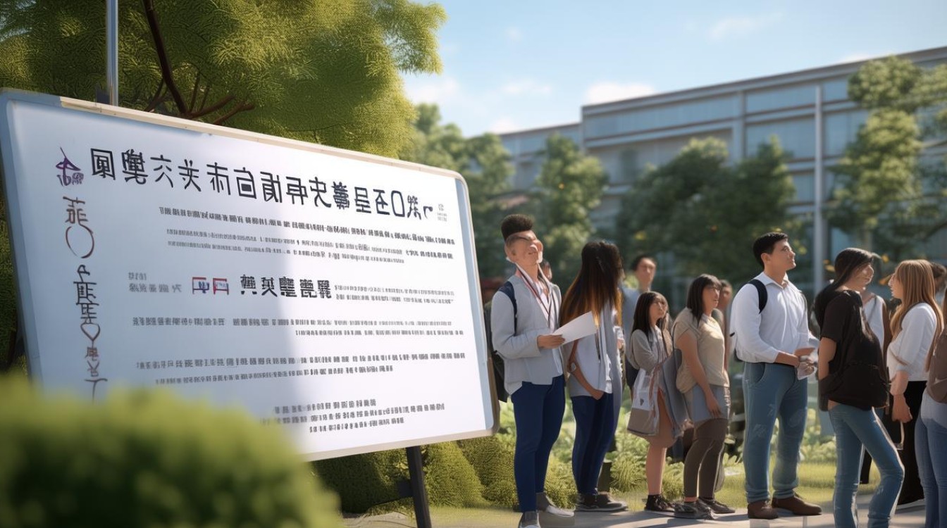 专升本巢湖学院难度大吗？通过率及备考攻略解析-图1