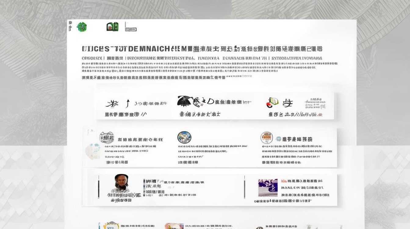 如何选择山西专升本机构？全面指南助你决策-图2