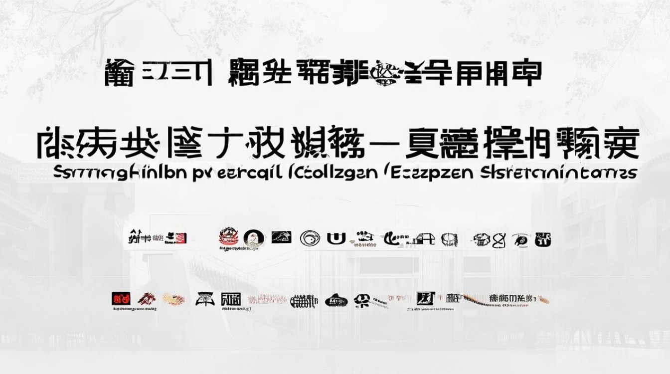 如何选择山西专升本机构？全面指南助你决策-图3