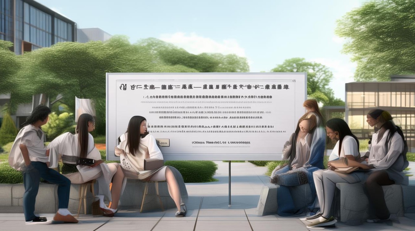 专升本巢湖学院难度大吗？通过率及备考攻略解析-图3