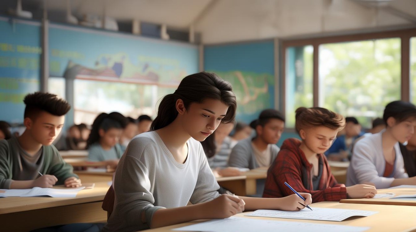 上元教育专升本值得选择吗？学历提升的明智之选-图1