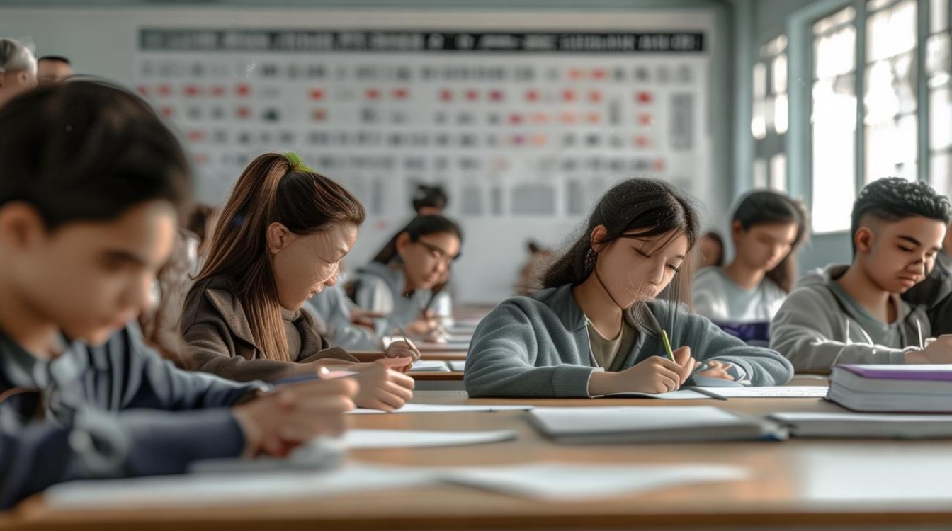 上元教育专升本值得选择吗？学历提升的明智之选-图2