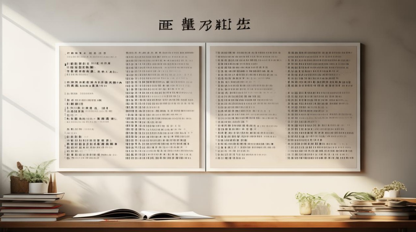 专升本中药学考试科目有哪些？-图3