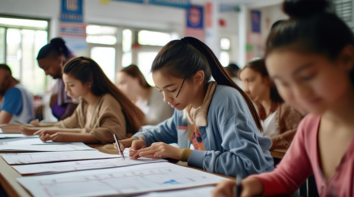 上元教育专升本值得选择吗？学历提升的明智之选-图4