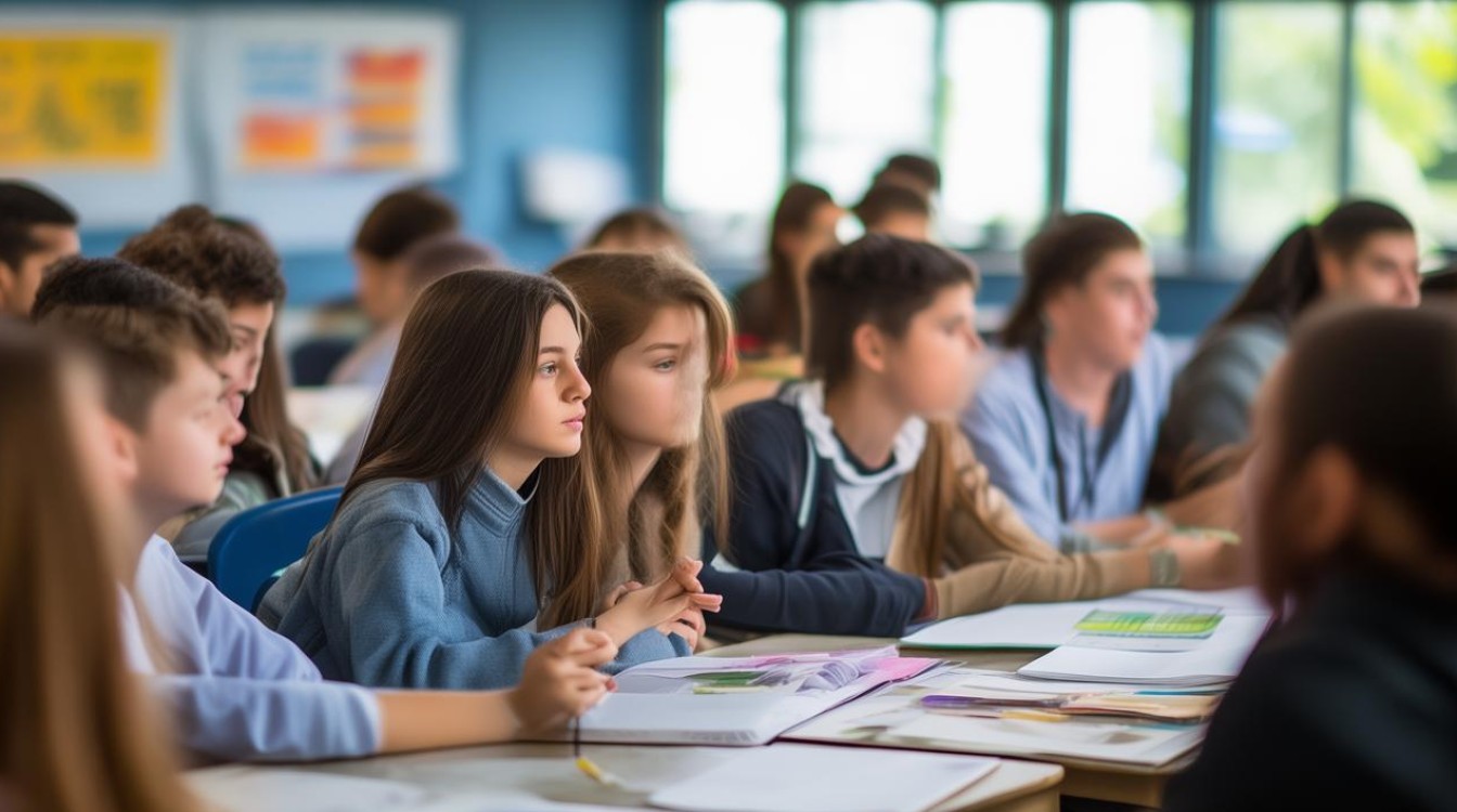 学前教育专升本难吗？通过率与备考技巧解析-图1