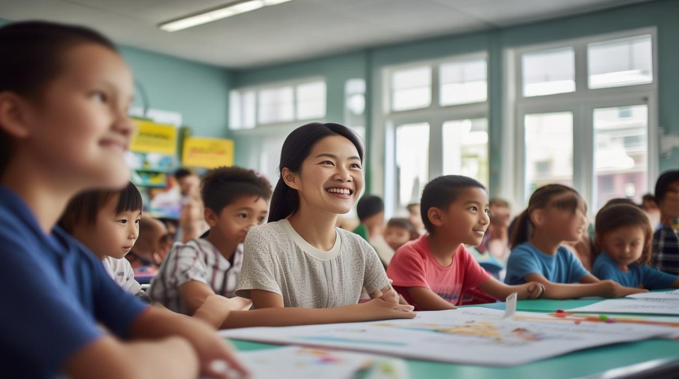 学前教育专升本难吗？通过率与备考技巧解析-图4