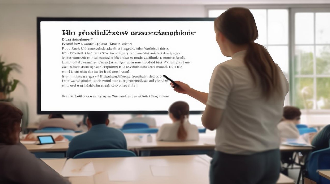 成人专升本教学视频有哪些价值与最新趋势？-图3