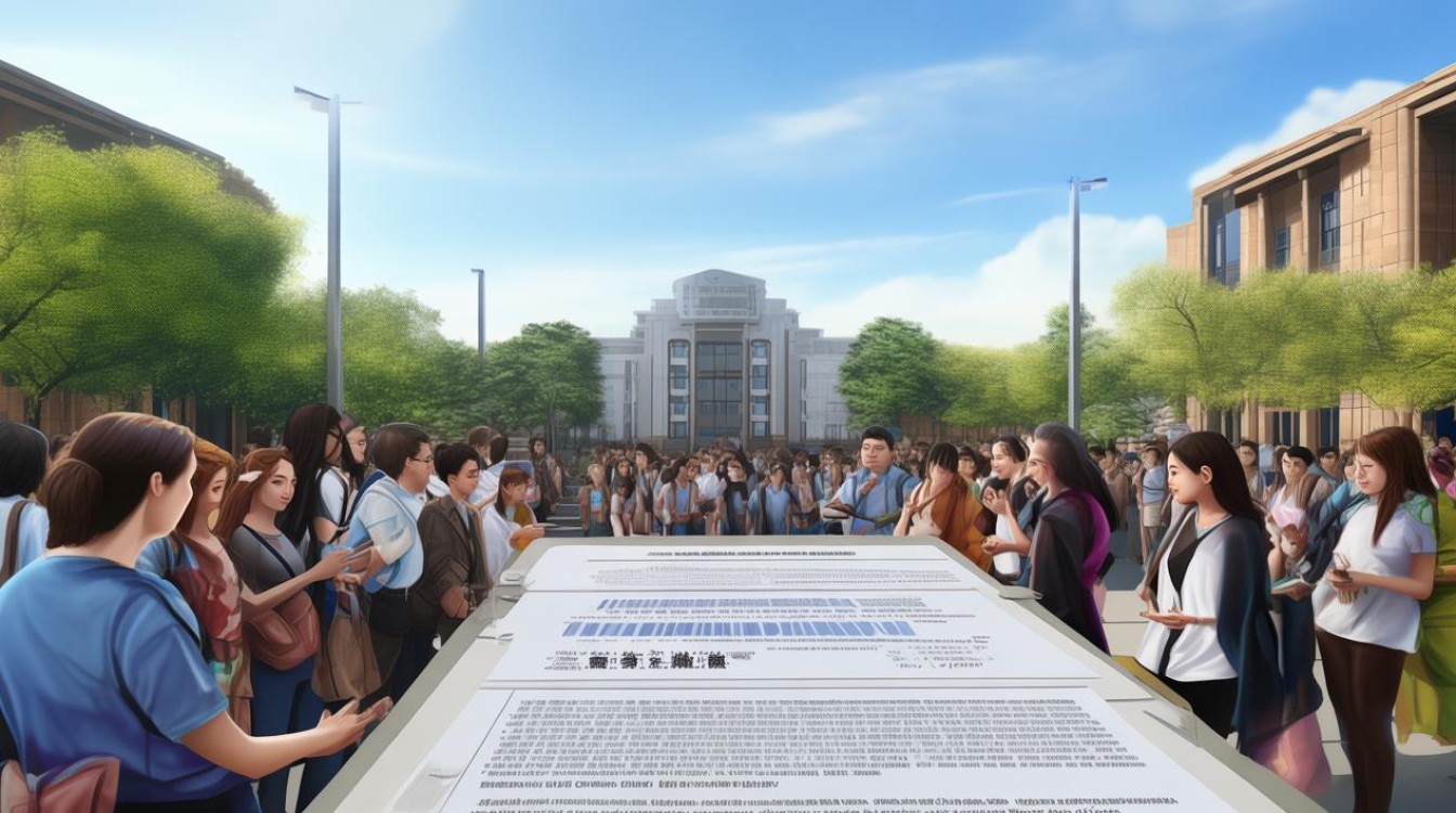 辽宁传媒学院专升本政策有哪些？报考条件与流程详解-图2