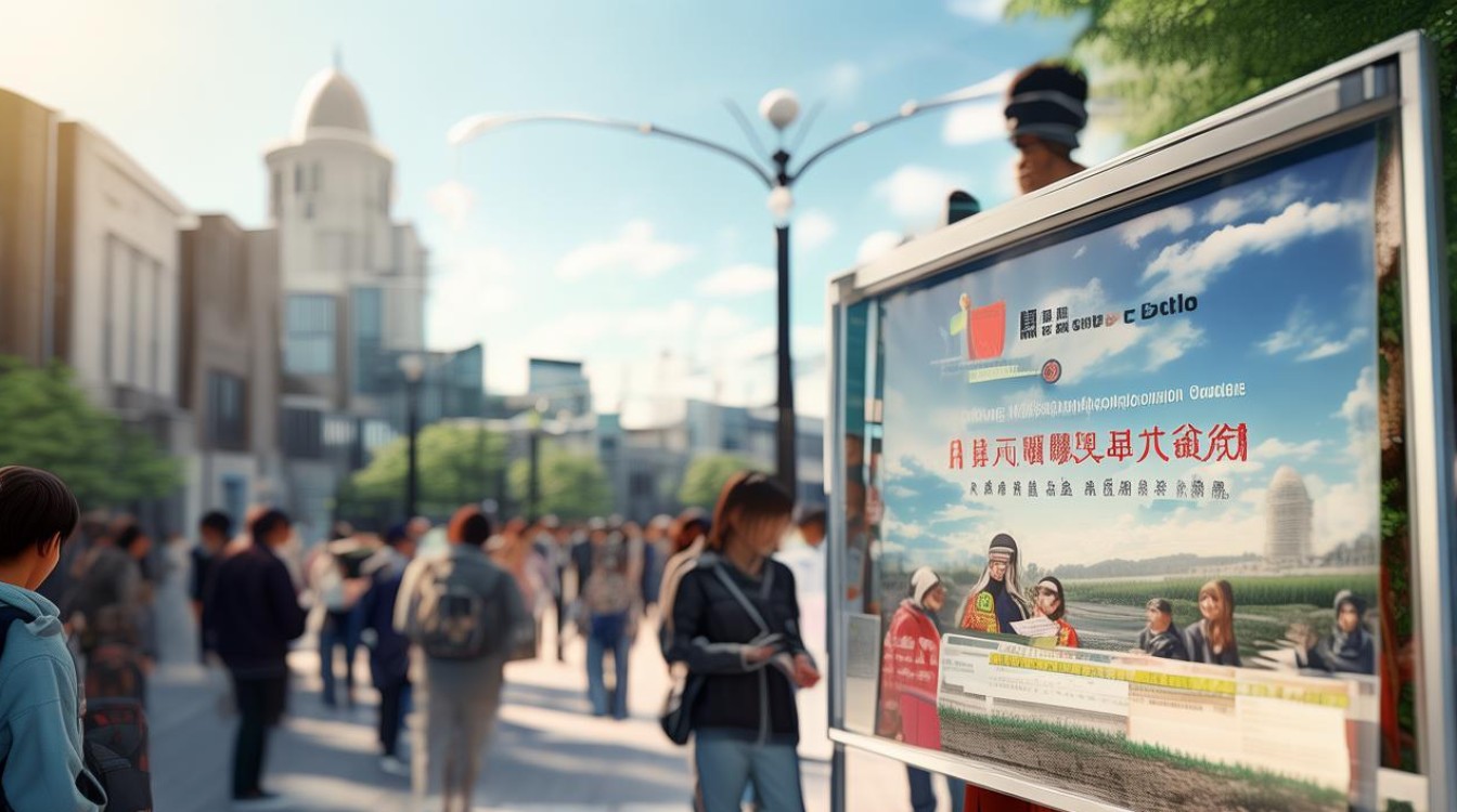 辽宁传媒学院专升本政策有哪些？报考条件与流程详解-图4