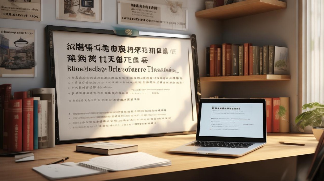 重庆医专专升本政策有哪些？升学指南全解析-图3