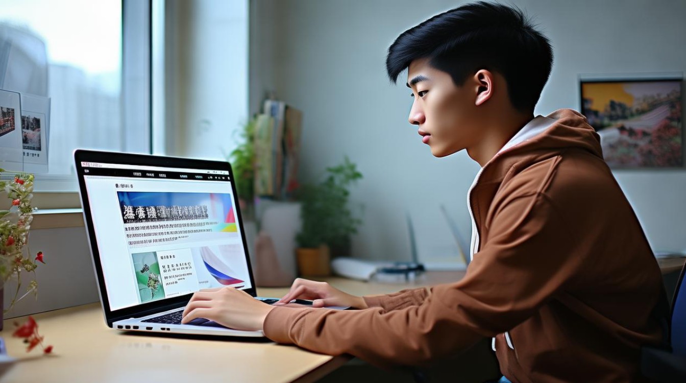 浙江大学考研要求四六级成绩吗？-图1