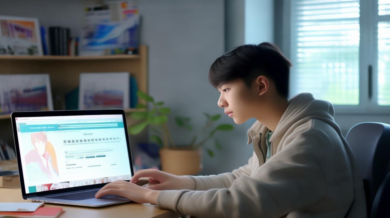 浙江大学考研要求四六级成绩吗？-图2
