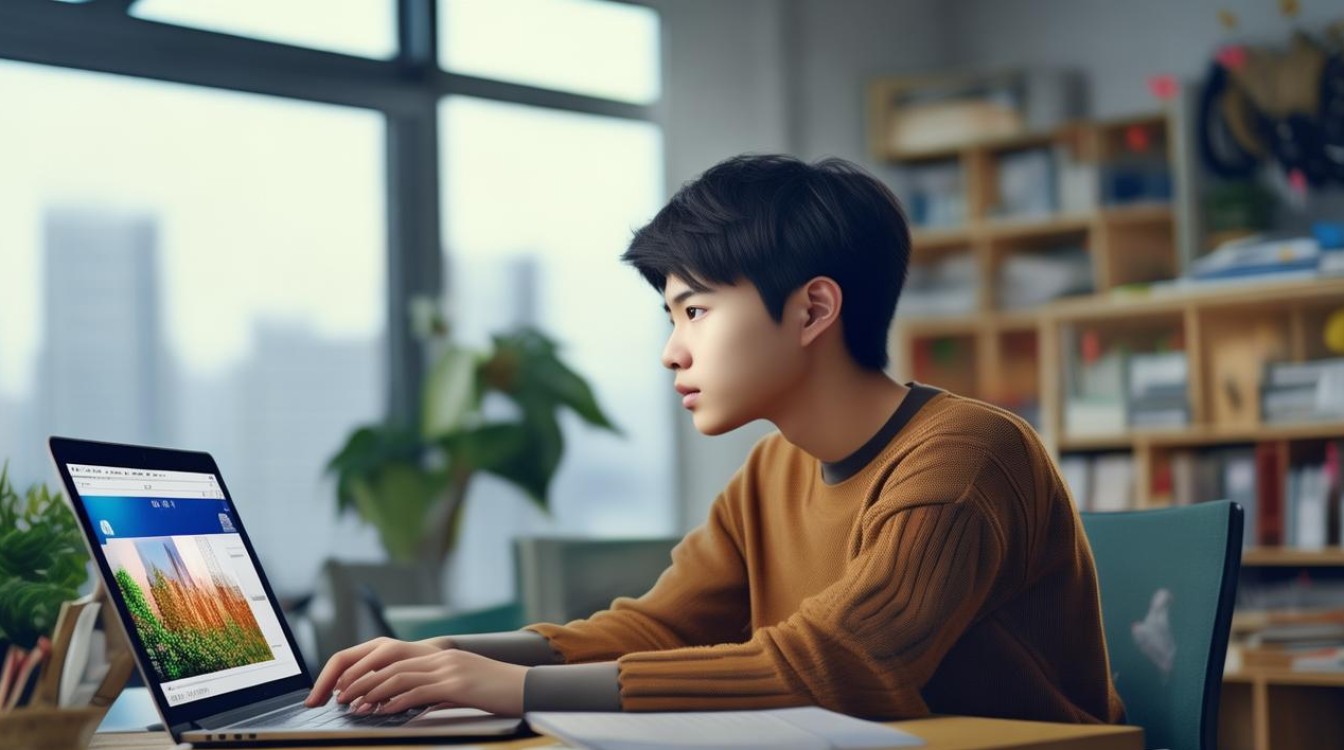 浙江大学考研要求四六级成绩吗？-图4