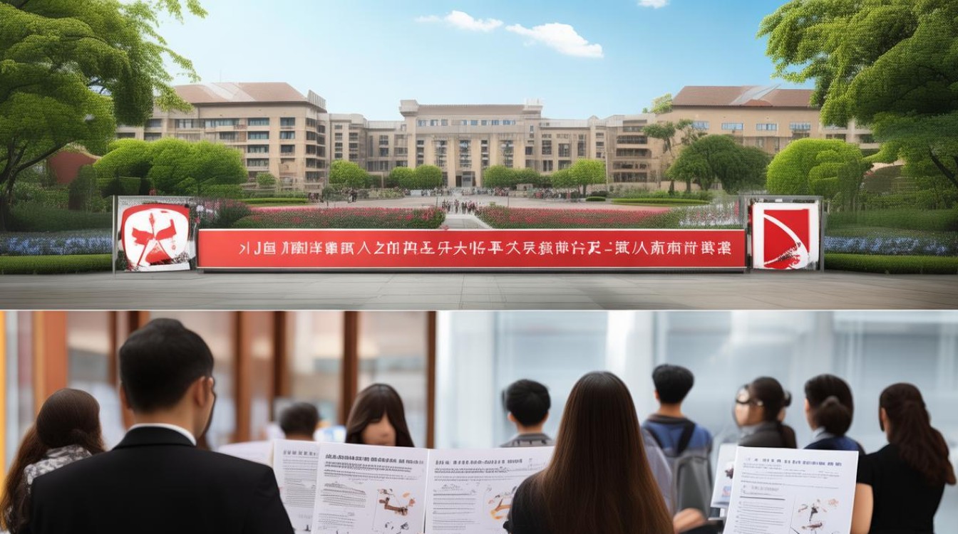 自考本科能报考浙江大学硕士吗？最新政策解析-图1