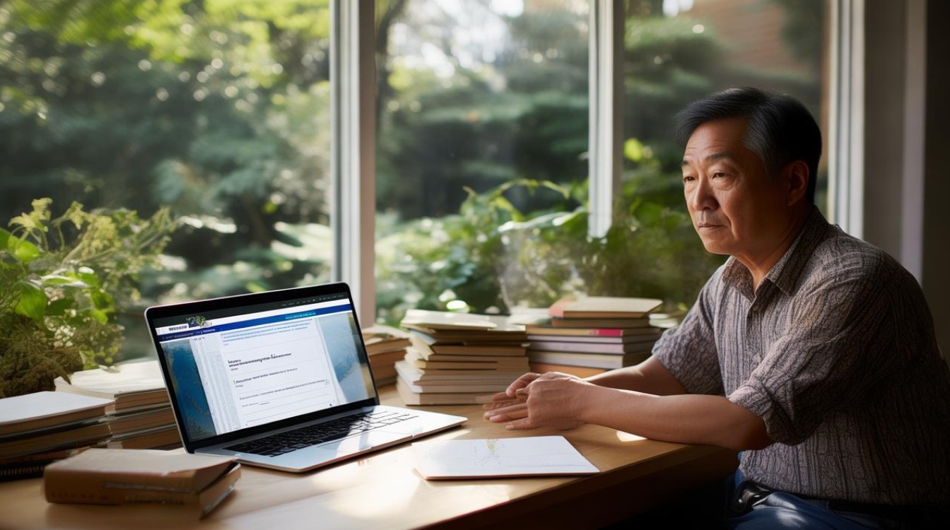 成人教育本科学历能报考研究生吗？-图4
