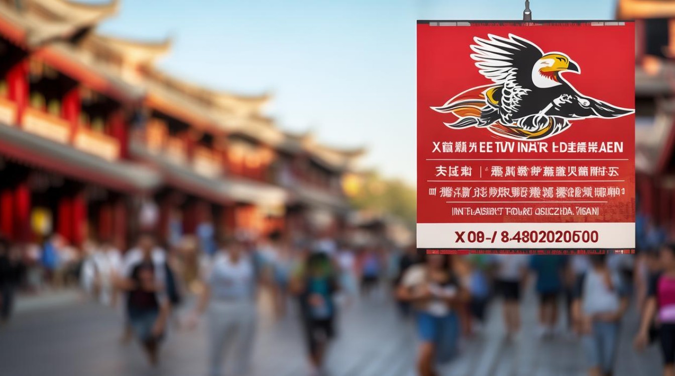 西安腾飞专升本电话是多少？最新报考指南分享-图1