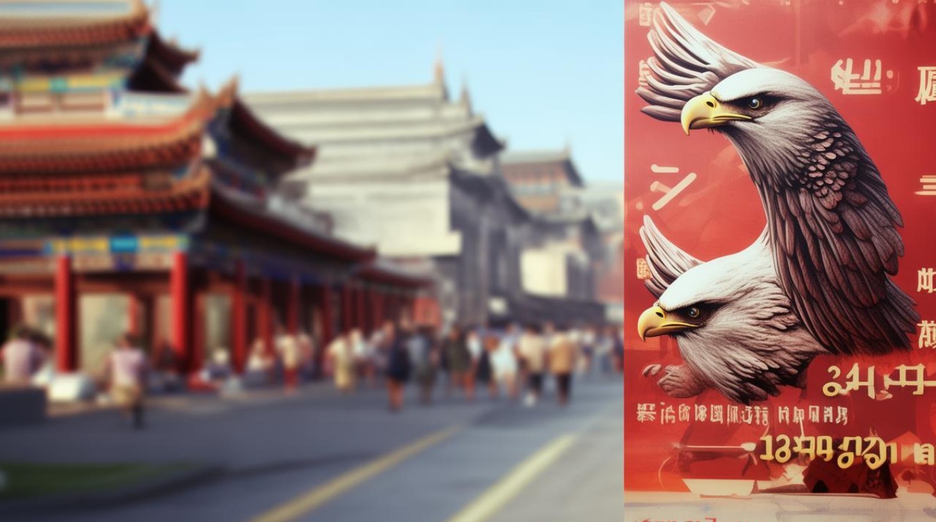 西安腾飞专升本电话是多少？最新报考指南分享-图4
