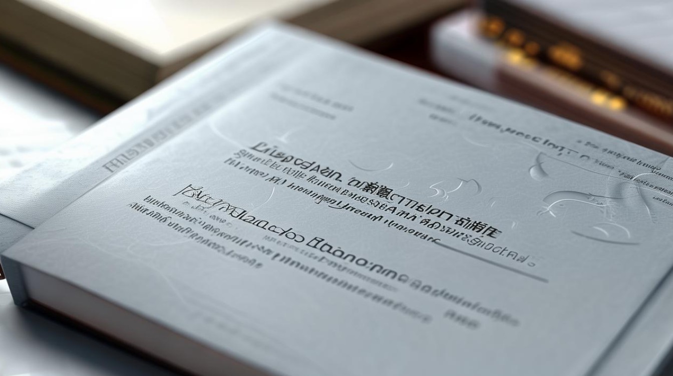 中南大学成考专升本怎么报考？最新政策解读！-图2